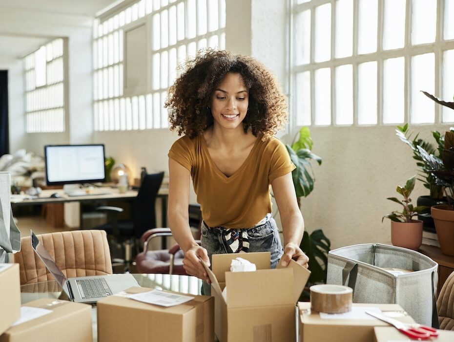 Adapting to colarado’s Paid Sick Leave Requirements