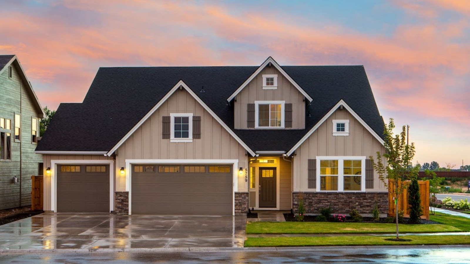 How to Make Your House More Attractive to Buyers