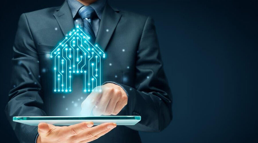 The Future of Real Estate: Technologies Shaping the Industry