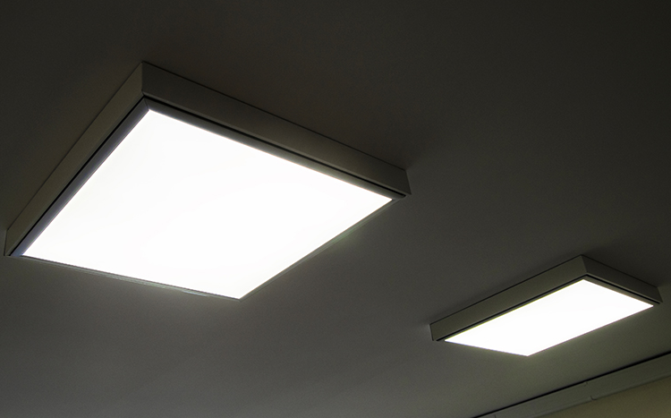 8 Mistakes to Avoid When Upgrading Your Home with LED Lighting Tricity Property Searches 8 Mistakes to Avoid When Upgrading Your Home with LED Lighting