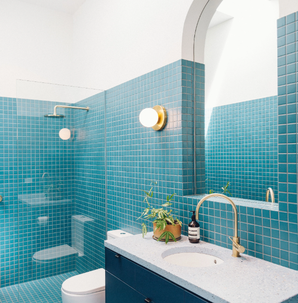 Finding the Best Bathroom Renovation Company Your Guide to a Successful Project Tricity Property Searches Finding the Best Bathroom Renovation Company Your Guide to a Successful Project