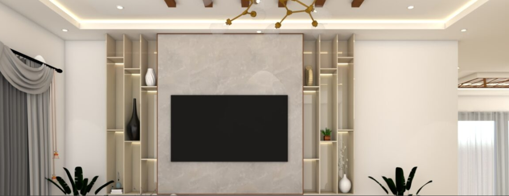 Transform Your Home with Western Interior Design Ideas