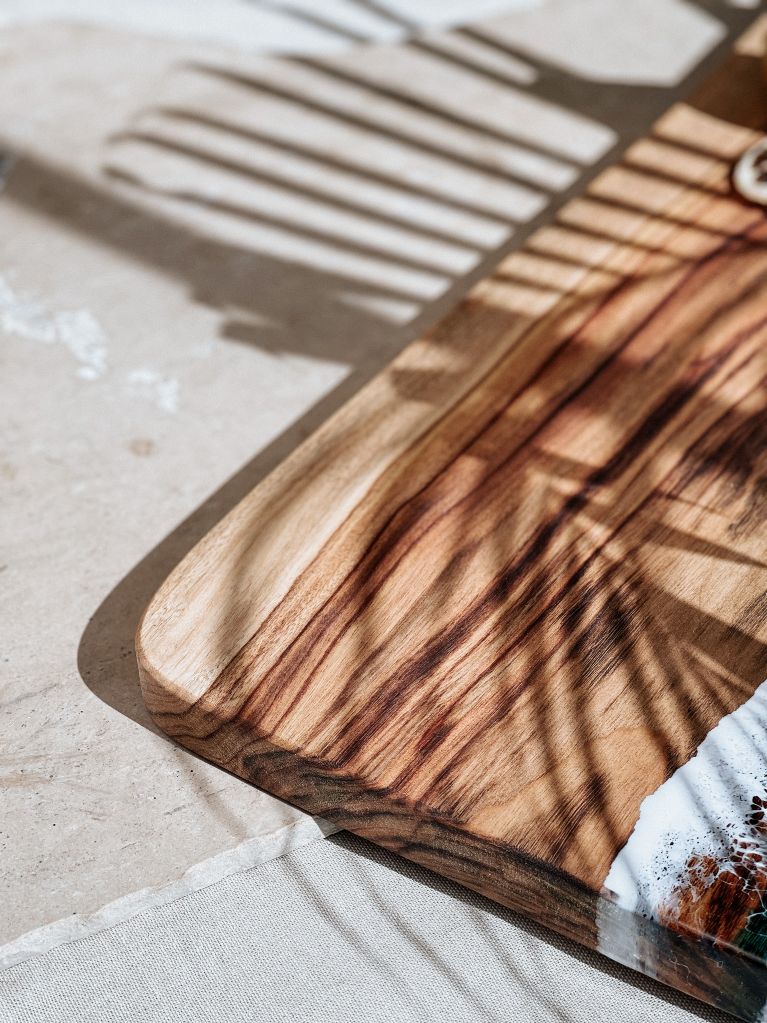 Resin or Wood Sheds: Which One is More Durable?