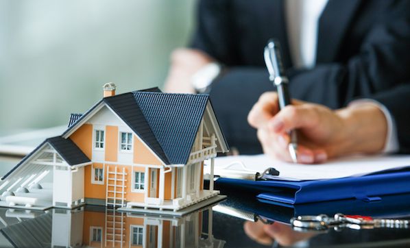 The Art of Negotiation – How to Get the Best Deal When Selling Your Home