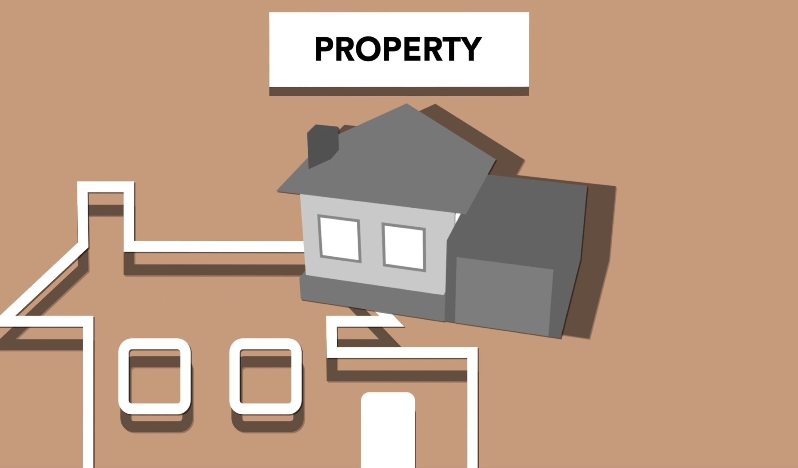 Margin Money Matters in Home Loan