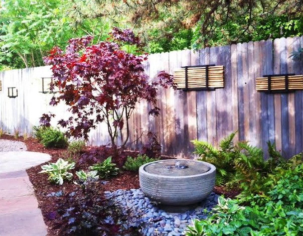 Low-Maintenance Landscaping Tips for Rental Properties