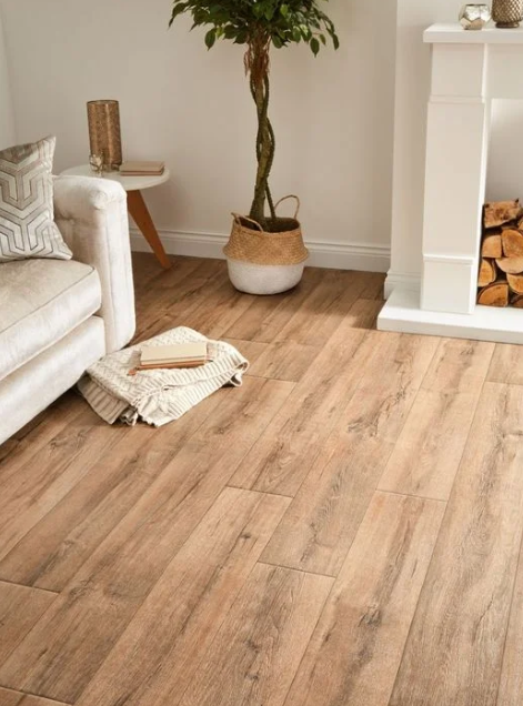 10 Ways Wrong Flooring Impacts Your Home Tricity Property Searches 10 Ways Wrong Flooring Impacts Your Home