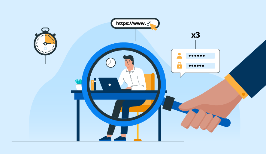 Best Practices of Employee Monitoring Tricity Property Searches Best Practices of Employee Monitoring