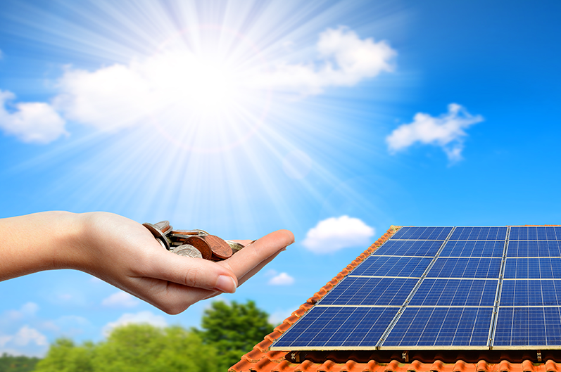 Is Now the Best Time to Switch to Solar Energy in Australia?