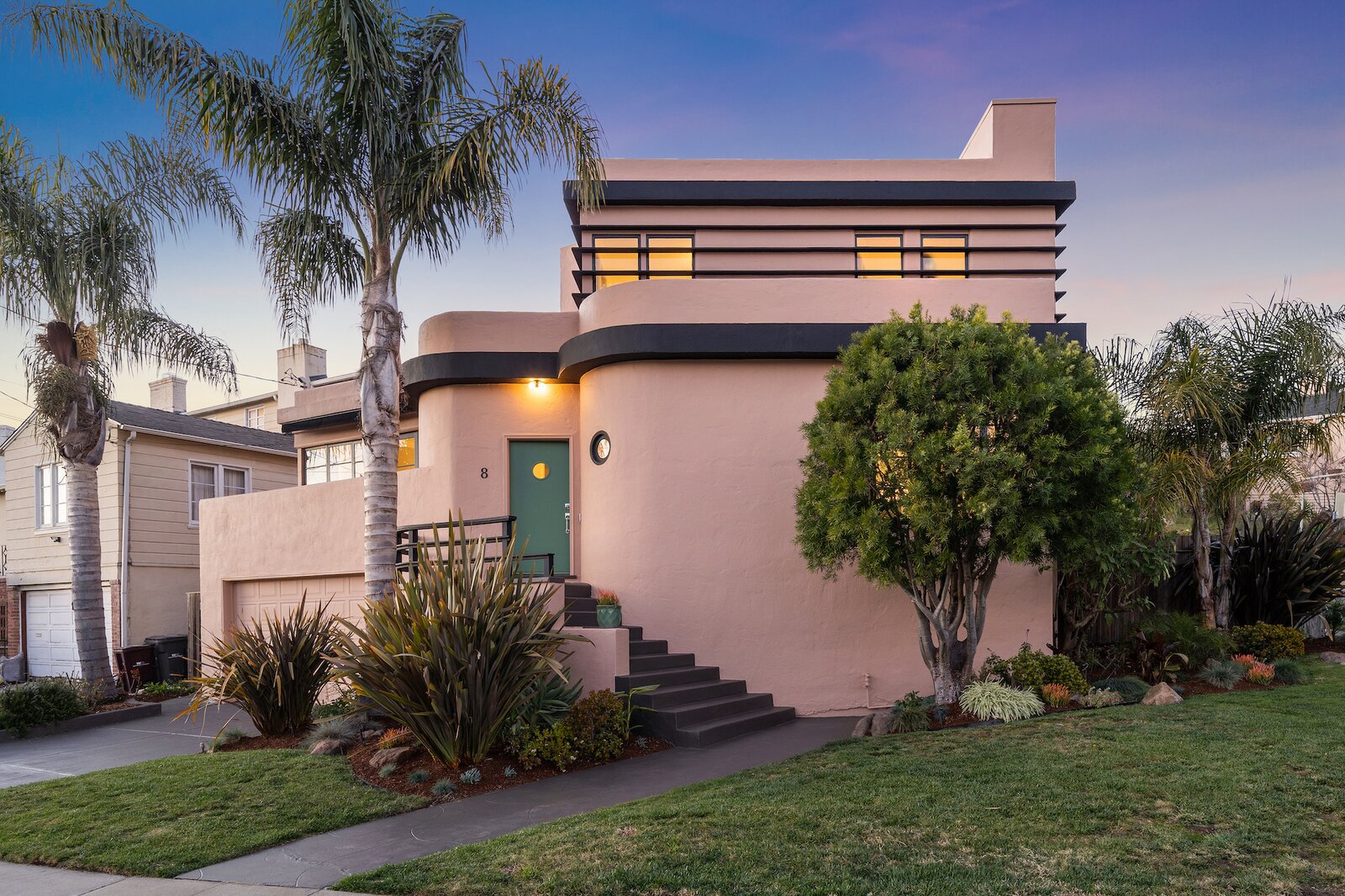 Appraisal Magic: Boosting Home Appraisal Values Through Property Staging