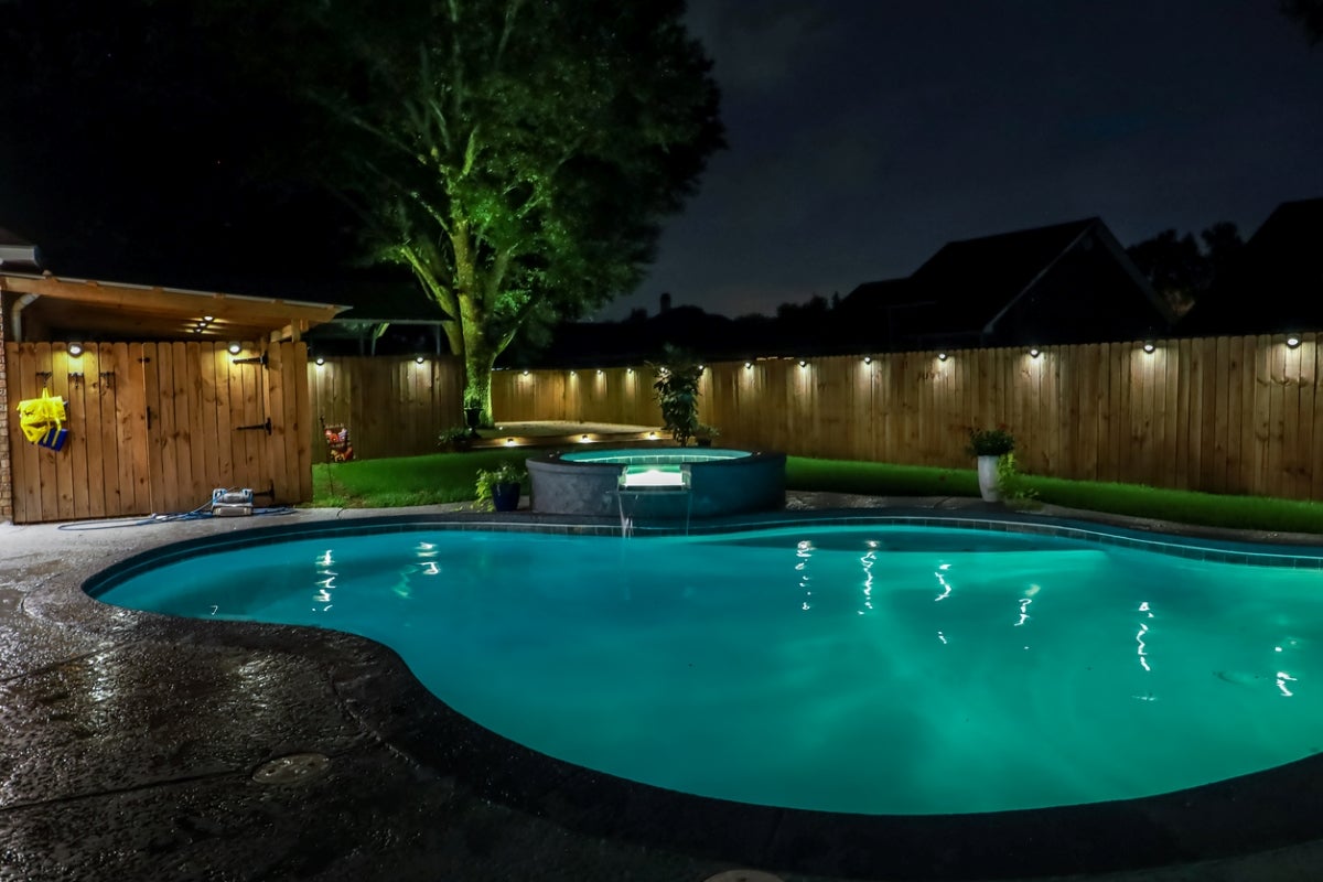 How Real Estate Agents View the Impact of Pool Renovations on Property Prices