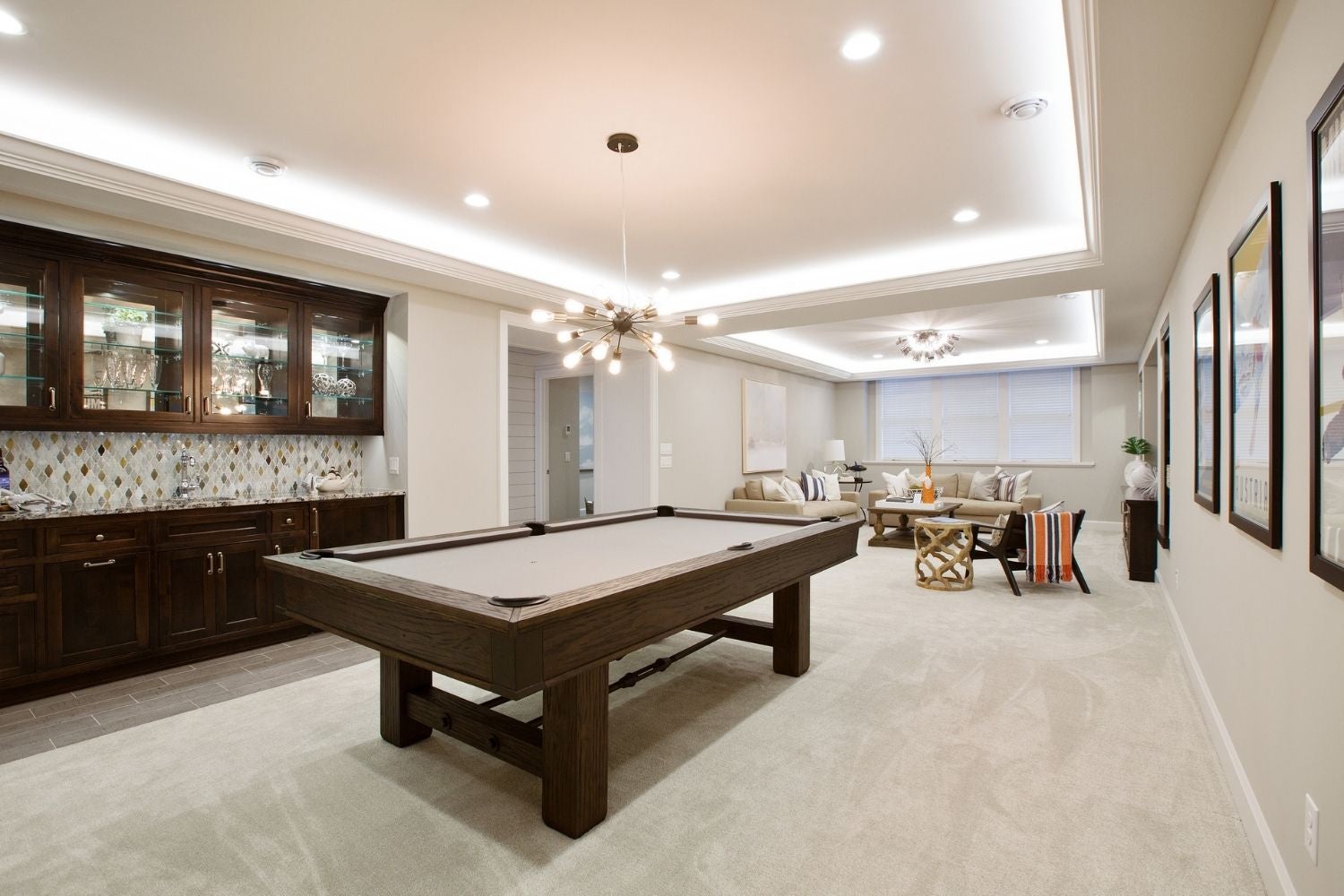 6 Home Renovations That Instantly Boost Your Home’s Value