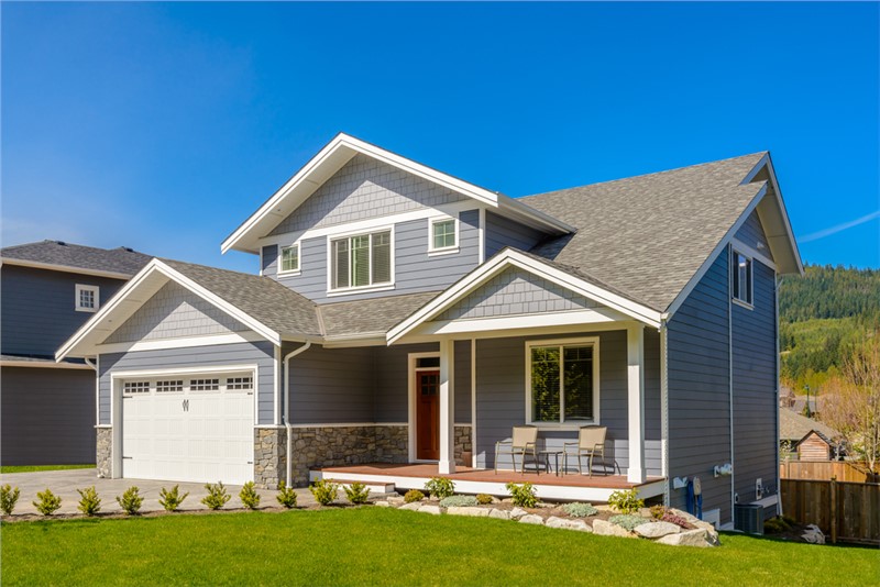 Who Offers the Best Windows in Chicagoland?