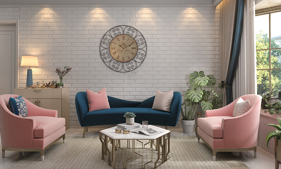 Curved vs Straight Leather Sofa Which Works Best for Your Space Tricity Property Searches Curved vs Straight Leather Sofa Which Works Best for Your Space