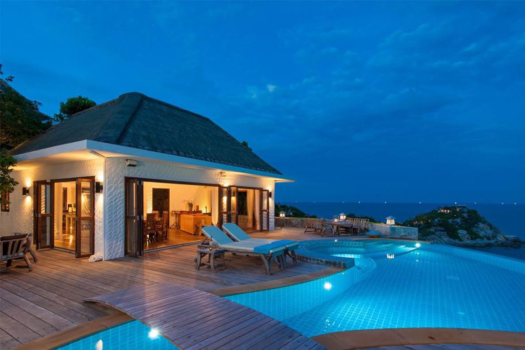 The Vacation Rental Market in 2024