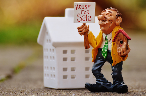 Want a Faster Sale? Here’s 10 Decor Tricks Top Sellers Swear By
