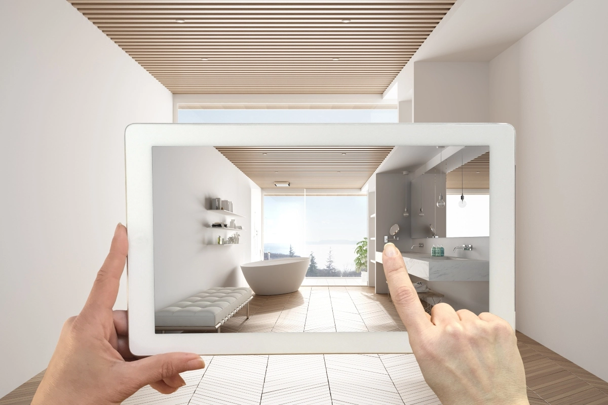 Essential Home Renovations for Senior Safety & Accessibility