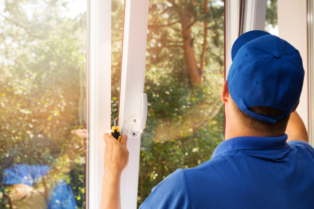 Should You Replace Your Windows All at Once?