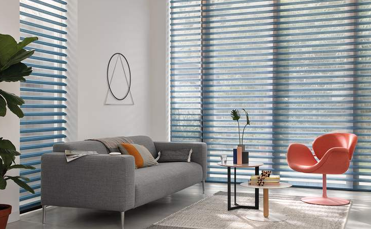 7 Insider Tricks Every Home Seller Needs for Designing Irresistible Rooms