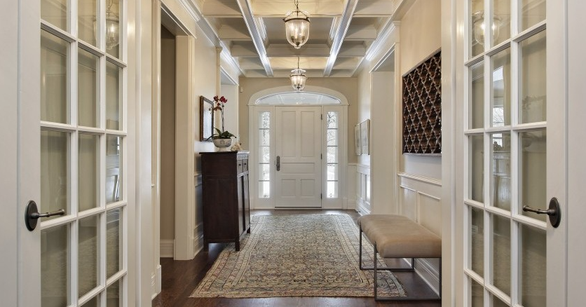 Profitable Interiors and Maximizing Real Estate Value with Fit-Outs