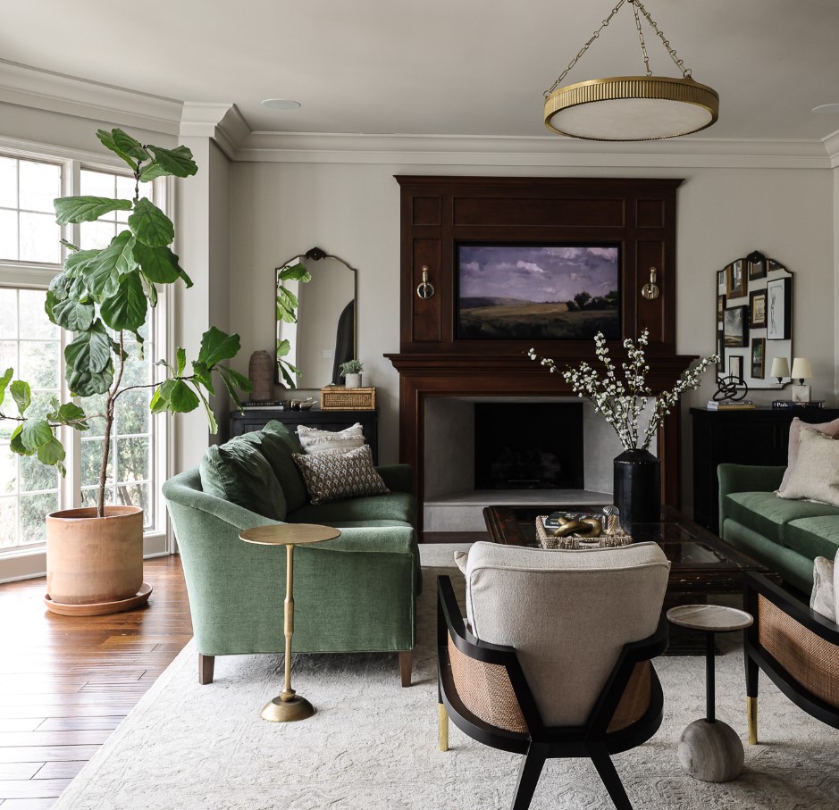 Weekend Reading 10.15.23 | Centsational Style