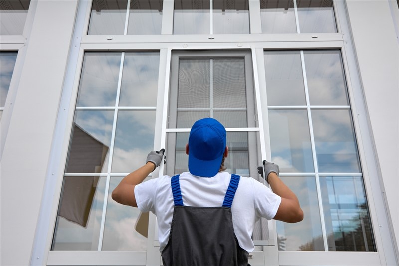 Essential Window Maintenance Tips for Longevity
