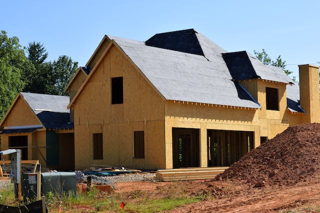 Factors to Consider Before Purchasing a Preconstruction Home