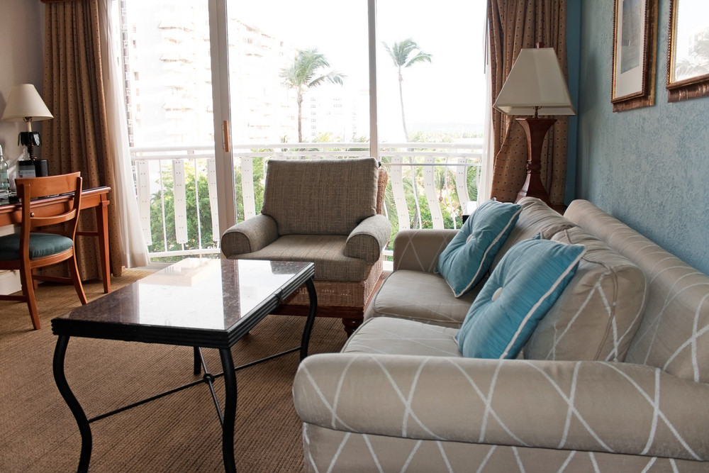 Must-do Rental Upgrades That Make Managing Properties Easier