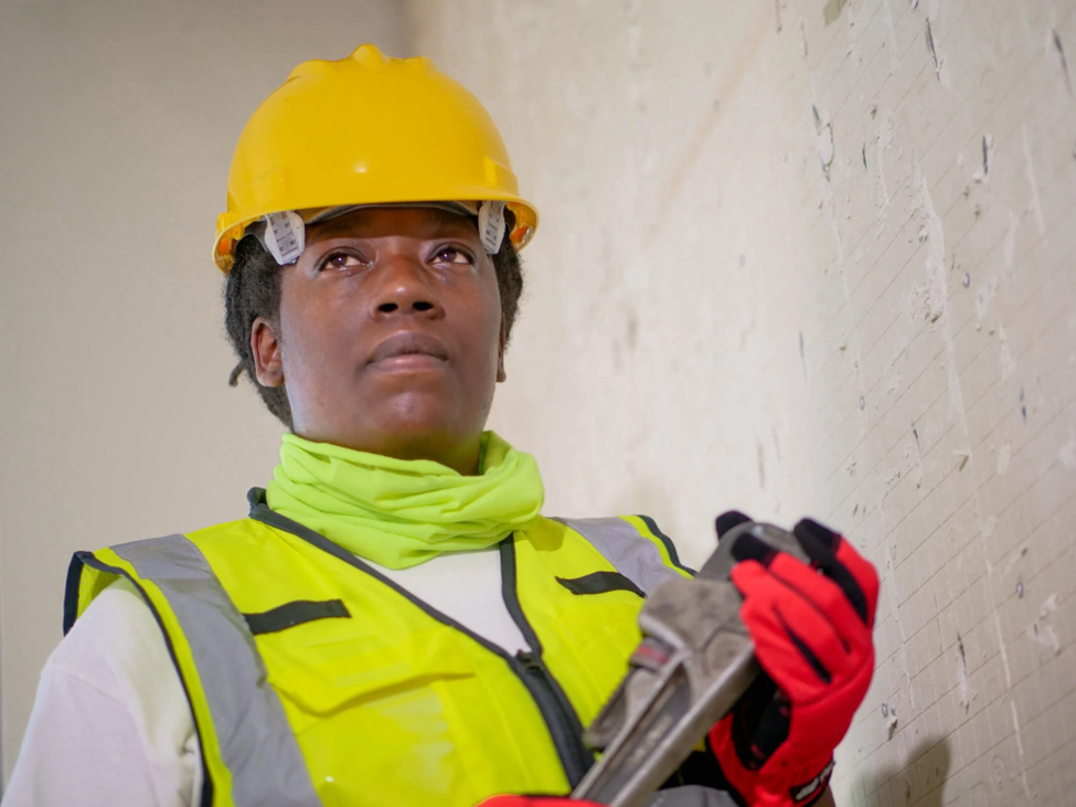 Why Hero Plumbing is Sydney’s Trusted Choice