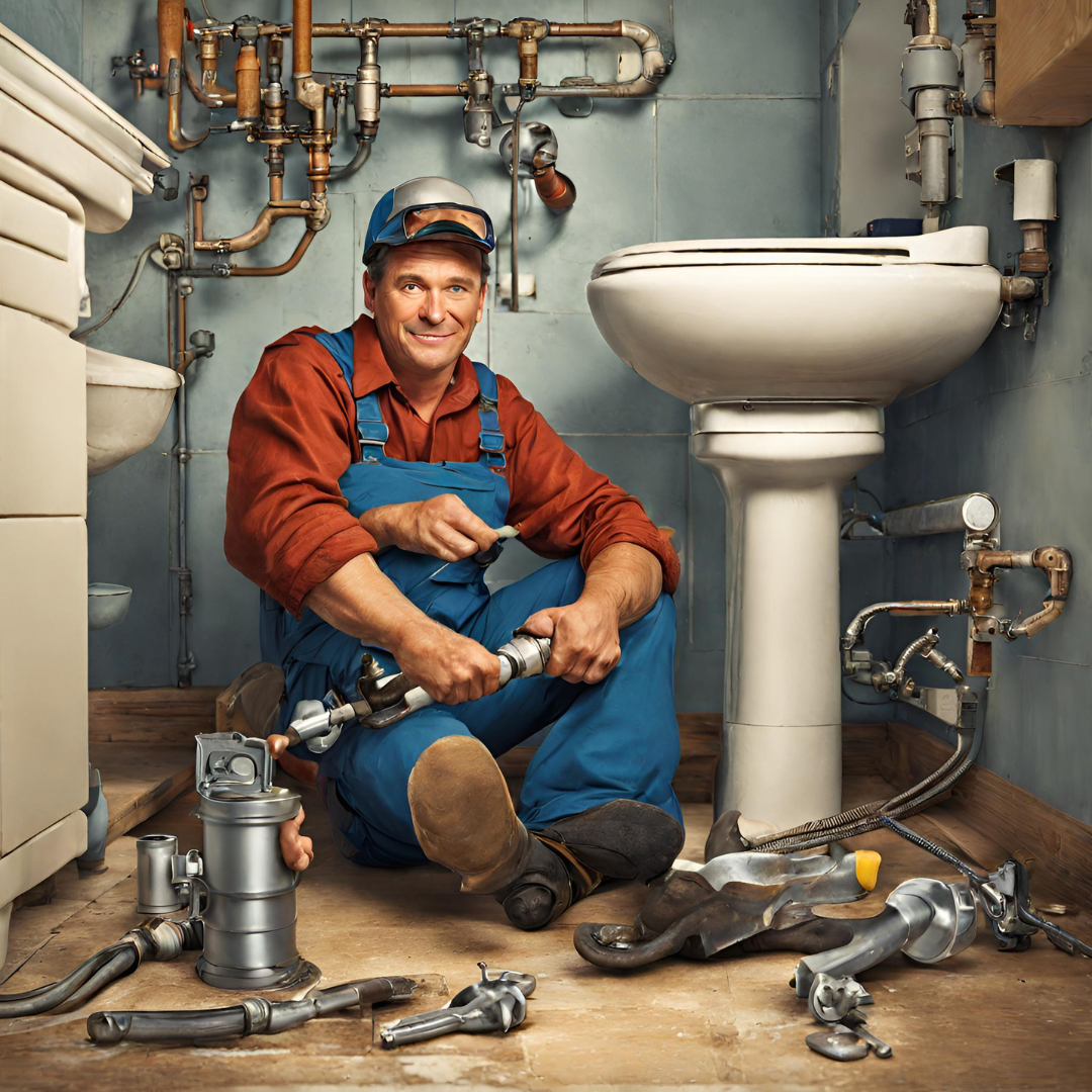 DIY Water Heater Maintenance Tips