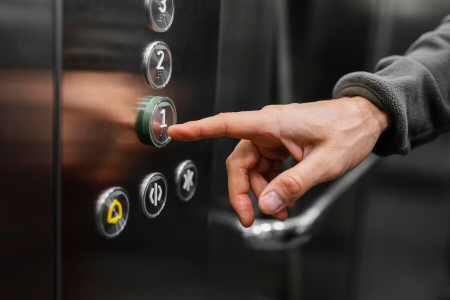 Adaptive Maintenance: Tailoring Solutions to Maximize Real Estate Potential