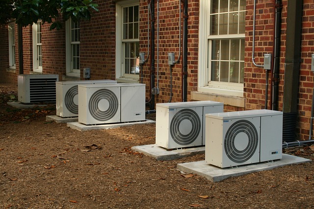 Air Conditioning in Australia – What Are the Options?