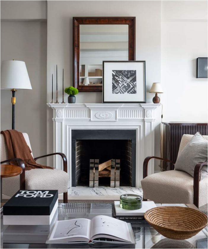 Weekend Reading 1.21.24 | Centsational Style