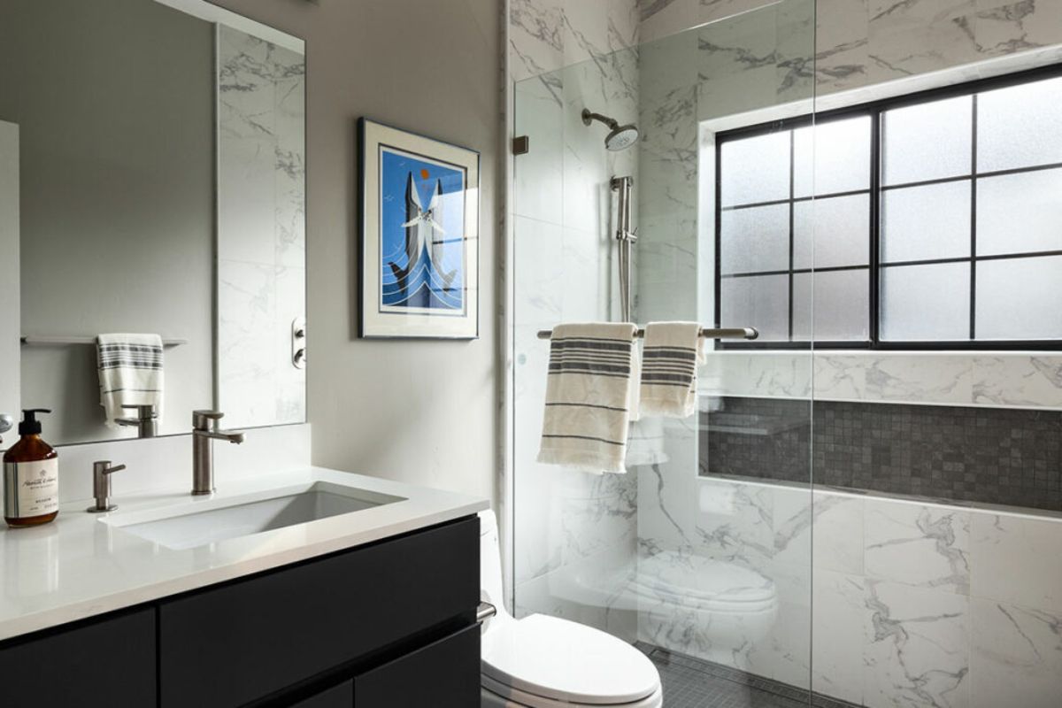 Small Bathroom Remodel Ideas – Find Your Inspiration