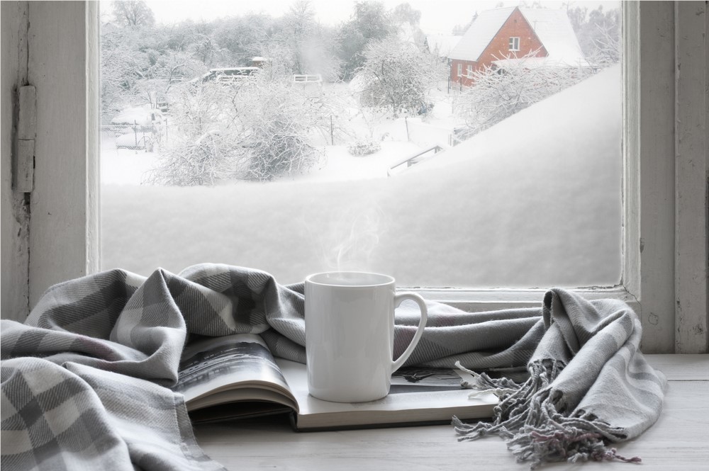 Should You Get a Window Replacement in the Winter?