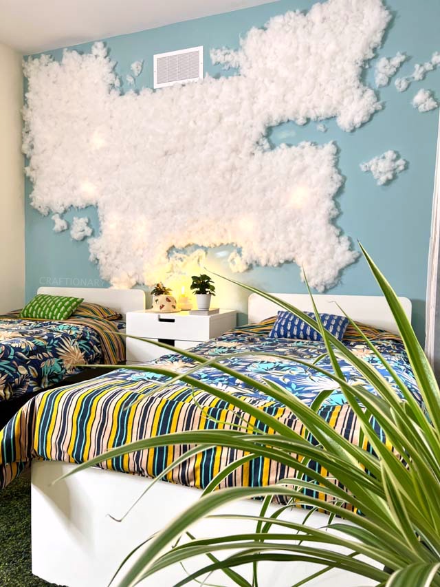 The 8 Best Minecraft Bedroom Ideas