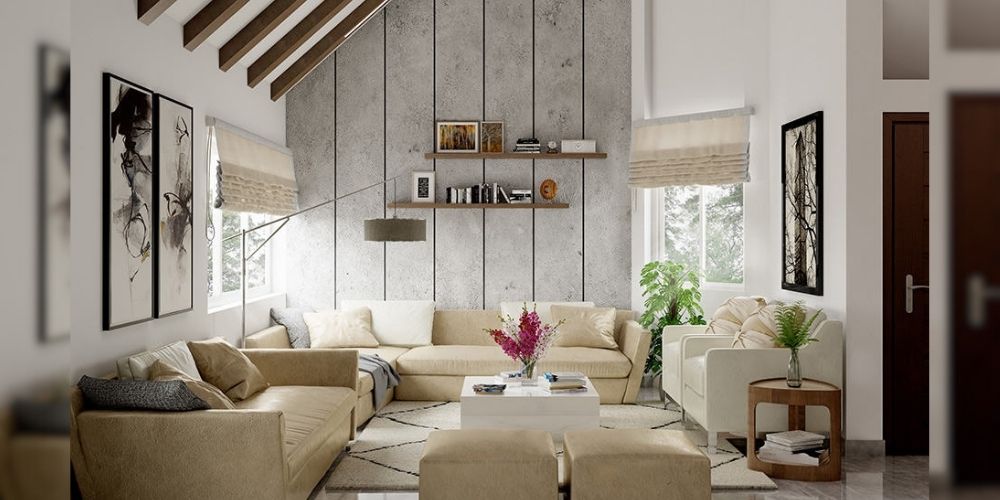 Best Living Room Decoration Ideas Of All Times