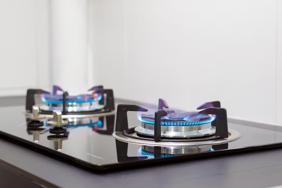 How to Clean and Maintain Your Cooker for Optimal Performance