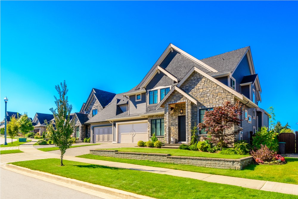 Upgrade Your Chicago Home with New Windows in 2024