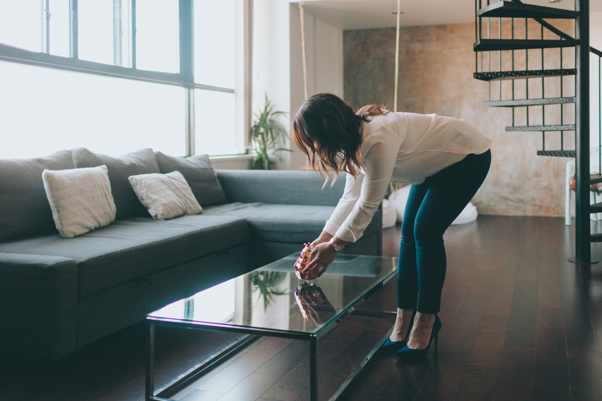 How To Sell Your Home Without An Agent